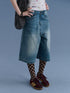 Achihara_Sea_Glass_Washed_Wide_Leg_Loose_Retro_Street_Women&