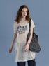 Achihara_Semi_Sheer_Letter_Print_Crew_Neck_Women&