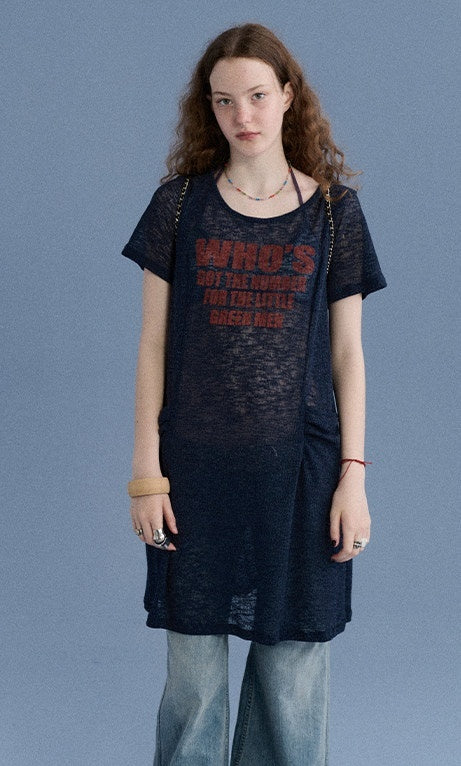 Achihara_Semi_Sheer_Letter_Print_Crew_Neck_Women&
