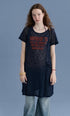 Achihara_Semi_Sheer_Letter_Print_Crew_Neck_Women&