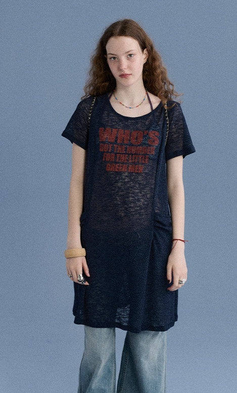 Achihara_Semi_Sheer_Letter_Print_Crew_Neck_Women&