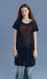 Achihara_Semi_Sheer_Letter_Print_Crew_Neck_Women&
