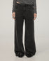 Achihara_Smart_Commuter_Straight_Leg_Natural_Waist_Button_Fly_Denim_Black_Grey_Pants_MISSTT