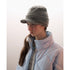 Achihara_Soft_Acrylic_Knit_Letter_Casual_Unisex_Round_Top_Beanie_Black_Gray_Hat_MISSTT