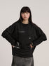 Achihara_Soft_Cotton_Modal_Blend_Relaxed_Drop_Shoulder_Women_Black_Long_Sleeve_T-Shirts_MISSTT