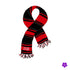 Achihara_Soft_Cozy_Acrylic_Korean_Style_Rectangular_Unisex_Red_Black_Plaid_Scarf_MISSTT