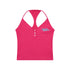 Achihara_Soft_Lettering_Slim_Cropped_Women&