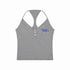 Achihara_Soft_Lettering_Slim_Cropped_Women&
