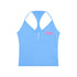 Achihara_Soft_Lettering_Slim_Cropped_Women&
