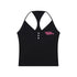 Achihara_Soft_Lettering_Slim_Cropped_Women&