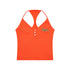 Achihara_Soft_Lettering_Slim_Cropped_Women&