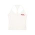 Achihara_Soft_Lettering_Slim_Cropped_Women&