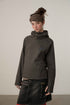 Achihara_Soft_Stretch_Blend_Loose_Fit_Pullover_Hood_Women_Commuter_Solid_Hoodies_MISSTT