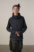 Achihara_Soft_Stretch_Blend_Loose_Fit_Pullover_Hood_Women_Commuter_Solid_Hoodies_MISSTT