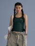 Achihara_Soft_Stretch_Cotton_Blend_Round_Neck_Sleeveless_No_Pad_For_Women_Camisoles_MISSTT