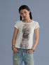Achihara_Soft_Stretch_Cotton_Straight_Fit_Women_Character_White_Short_Sleeve_T-Shirts_MISSTT