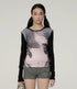 Achihara_Soft_Stretch_Viscose_Slim_Fit_Long_Sleeve_Round_Neck_Cropped_Women_T-Shirt_MISSTT