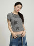 Starlit Romance Stolen T-Shirt