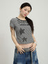 Achihara Starlit Romance Stolen T-Shirt