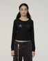 Achihara_Stretch_Commuter_Straight_Crop_Long_Sleeve_Crew_Neck_Women_Polyester_T-Shirt_MISSTT