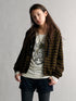 Achihara_Striped_Embroidered_Women&