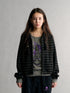 Achihara_Striped_Embroidered_Women&