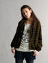 Achihara_Striped_Embroidered_Women&