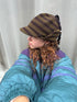 Achihara_Striped_Knit_Earflap_Women&
