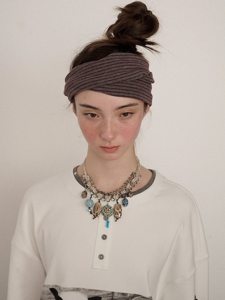 Achihara_Ultra_Soft_Striped_Knit_Scarf_Women_Lightweight_Versatile_Accessories_MISSTT