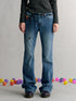Achihara_Vintage_Wash_Embroidered_Denim_Women&