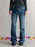Achihara_Vintage_Wash_Embroidered_Denim_Women&