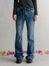 Achihara_Vintage_Wash_Embroidered_Denim_Women&