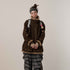 Achihara_Warm_Insulated_Stand_Collar_Loose_Fit_Commuter_Women_Brown_Puffer_Jacket_MISSTT