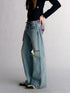 Achihara_Washed_Embroidered_Women&