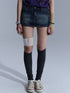 Achihara_Washed_Light_Blue_Chain_A_Line_Women&