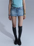 Achihara_Washed_Light_Blue_Chain_A_Line_Women&