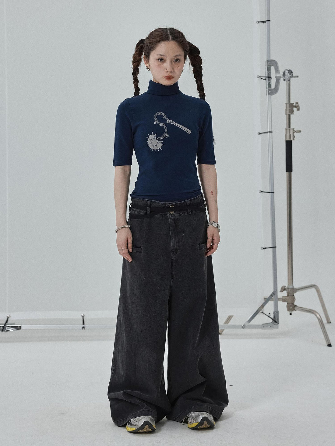 Achihara Women&