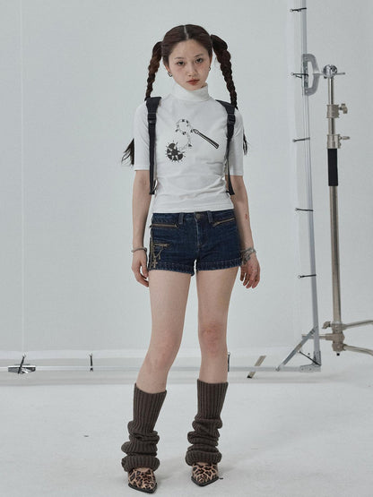 Achihara Women&
