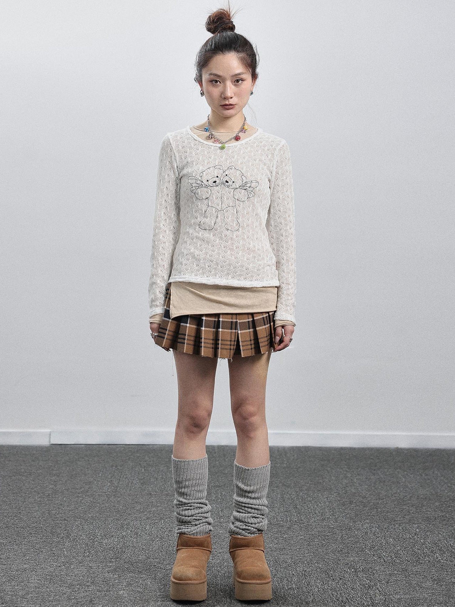 Achihara Women&