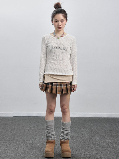 Achihara Women&
