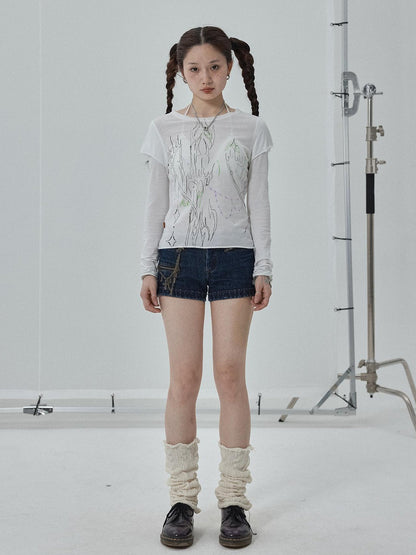 Achihara Women&