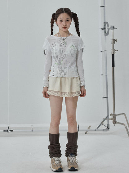 Achihara Women&