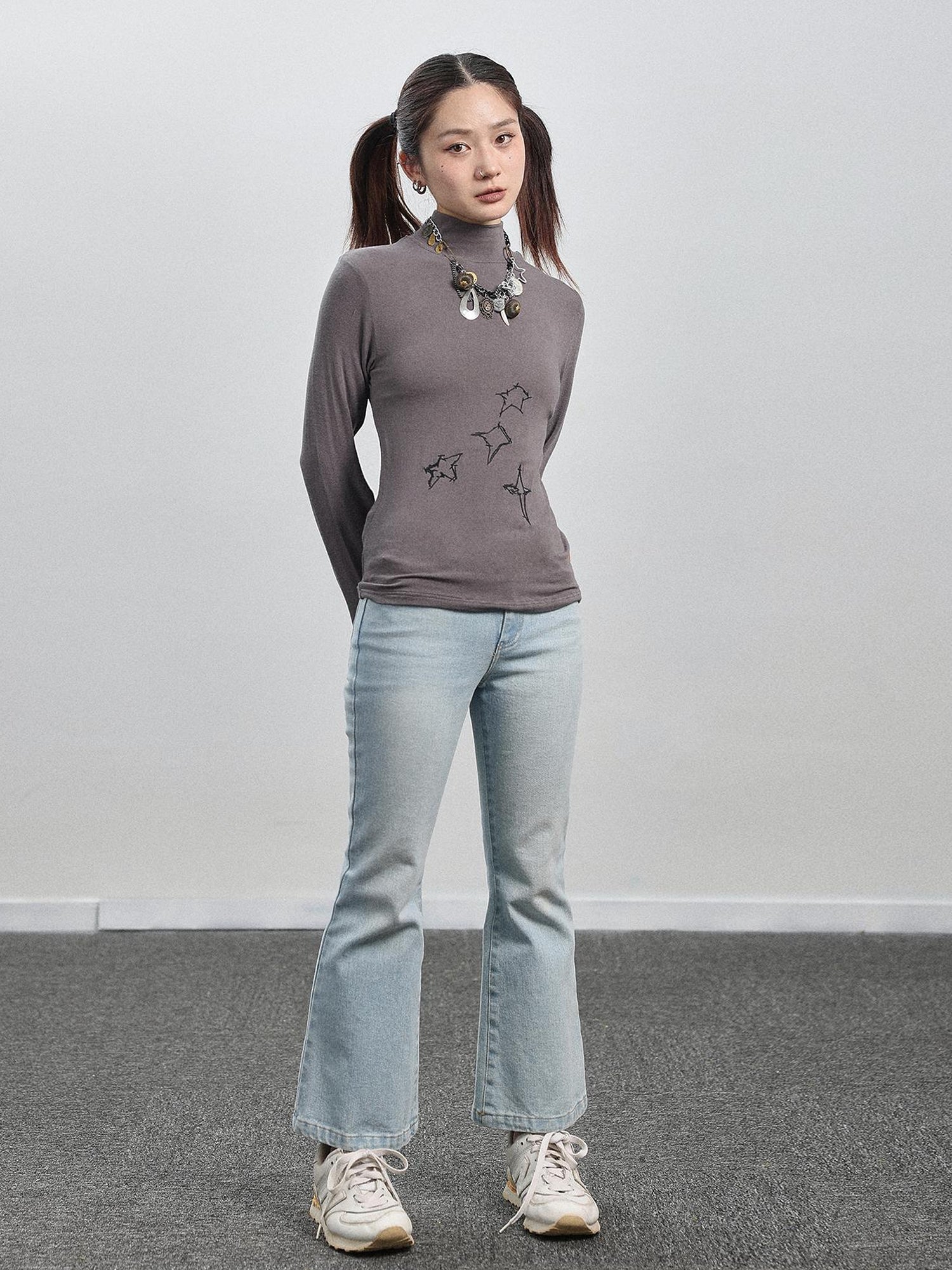 Achihara Women&