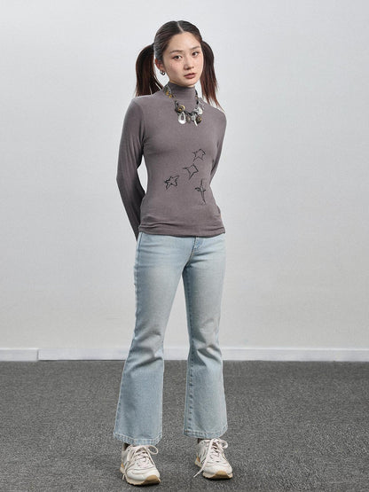 Achihara Women&