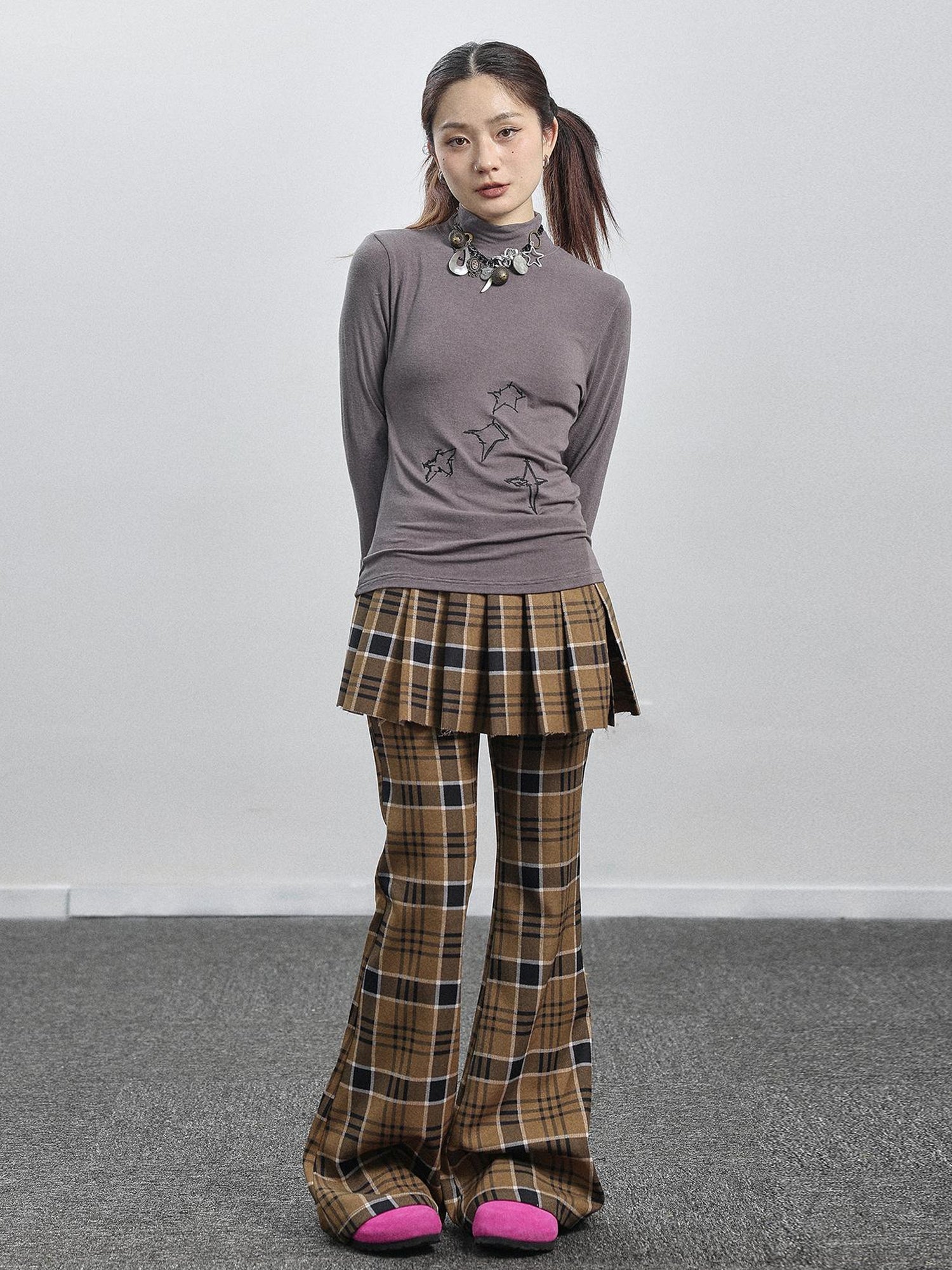 Achihara Women&