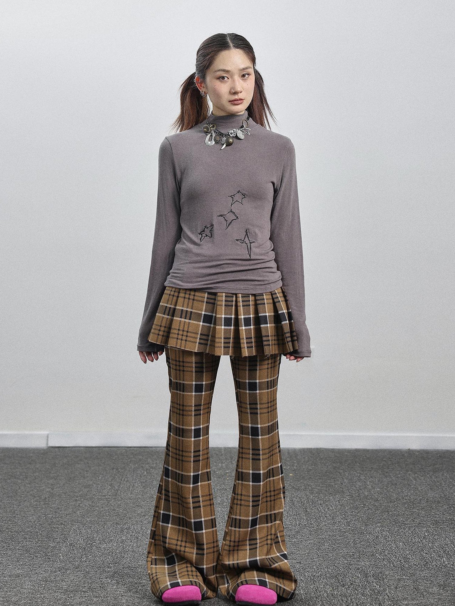 Achihara Women&
