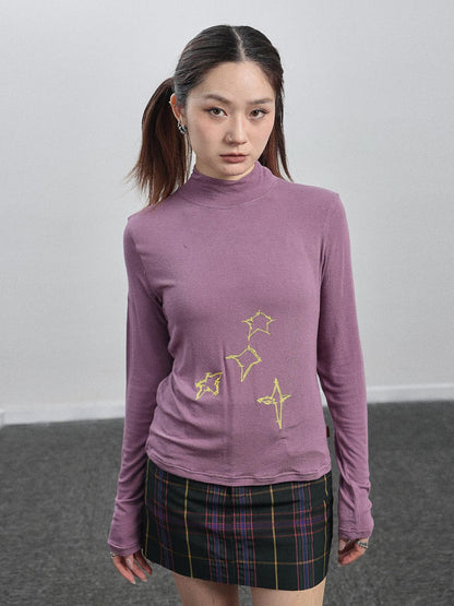 Achihara Women&