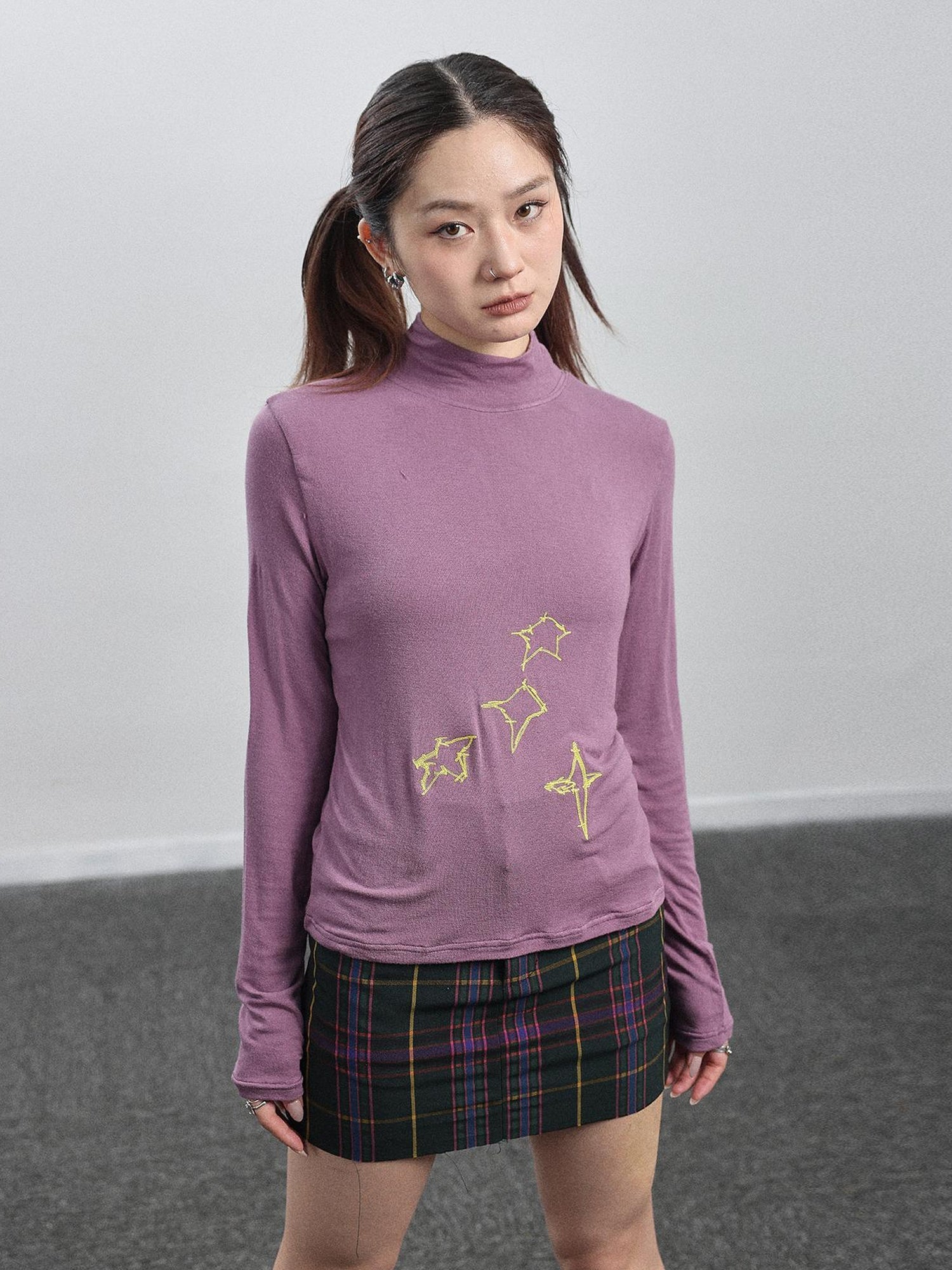 Achihara Women&