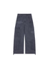 Achihara Twilight Agent Cargo Pants