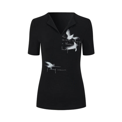 AnnoMundi_Abstract_Bird_Mesh_Print_Women&